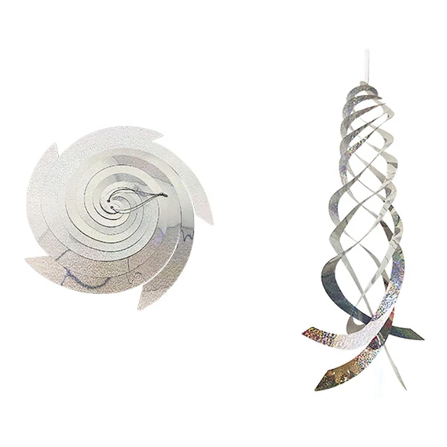 B-silver