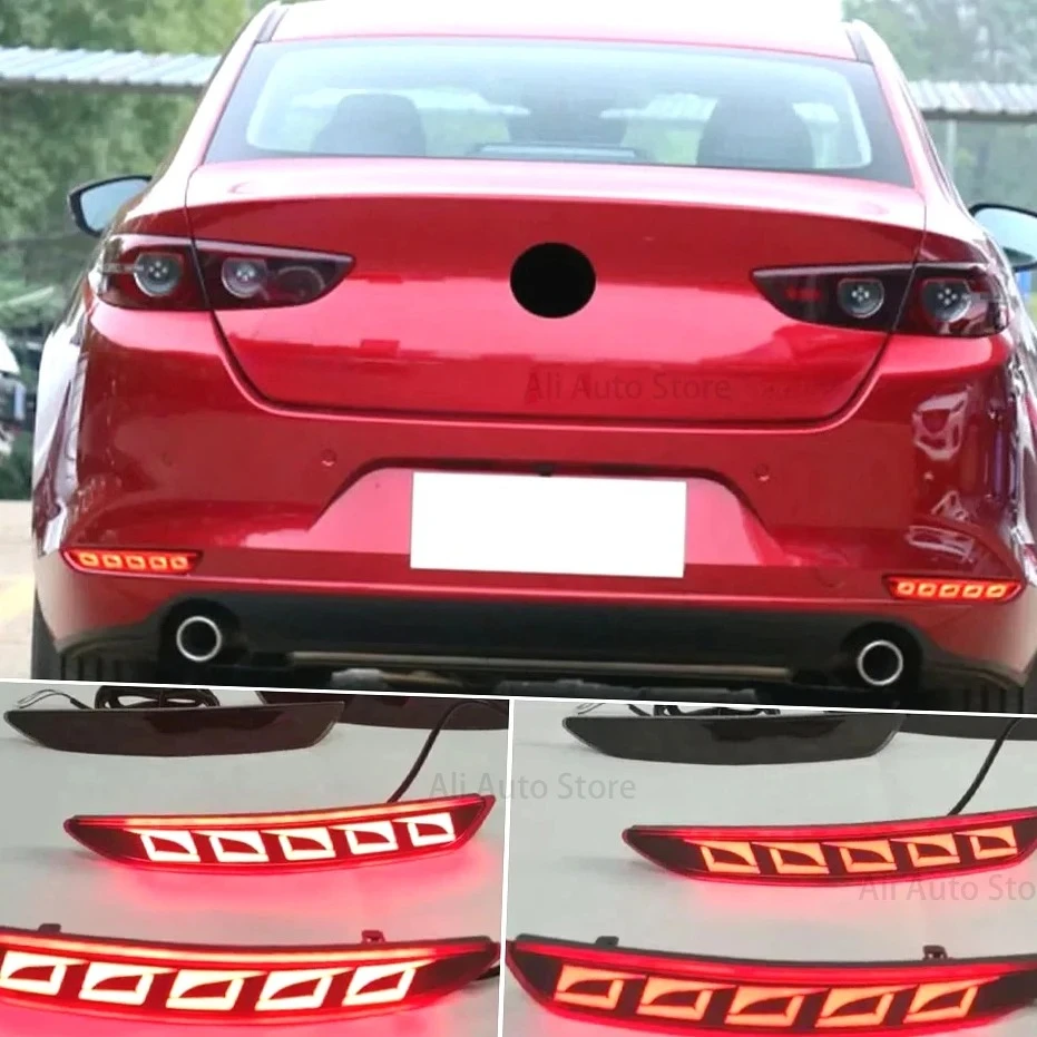 Mazda Rear Reflex Sc4288ba4dfe84326b86e03be43c3cfbeV.jpg