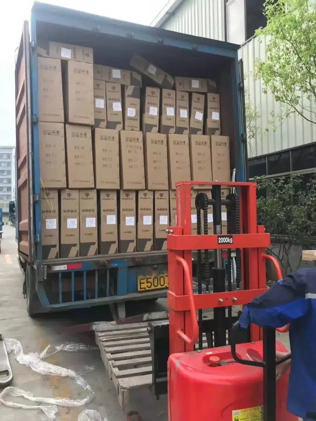 RANDRIDE DM711 Electric Bike 20 Inch Fat Tire BikeEU Warehouse Bicycle Dual Motor 2000W 20Ah Electric Dirt Bike Dual Disc Brakes Sc42895fd53794b3ca00114d35c501ebac