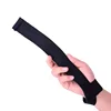 Weightlifting Wrist Strap Protection Bodybuilding Grip Band Support Band Fitness Band Weightlifting 1pcs CrossFit Lifting Straps 2