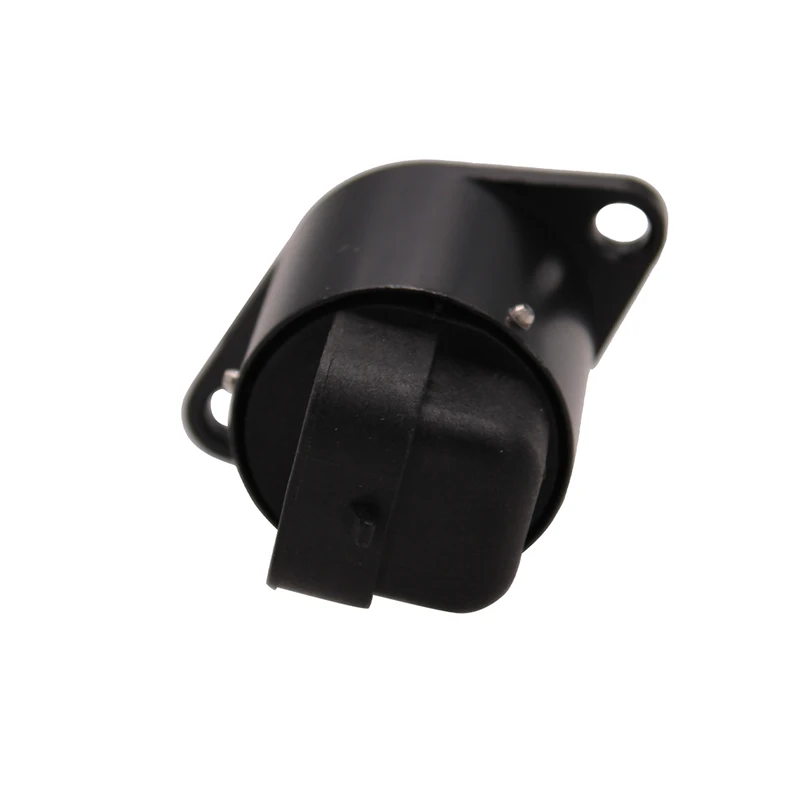 IAC Idle Air Control Valve For Daewoo Nubira 2.0L Leganza 2.2L 1999-2002 92061898 / C95176 / AC166 9206 1898