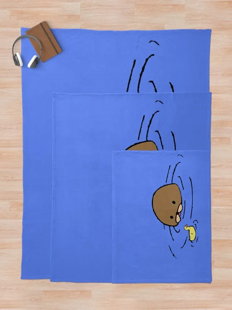 �� ���Ŀ� �ﵹ�� ������ ���,  ���