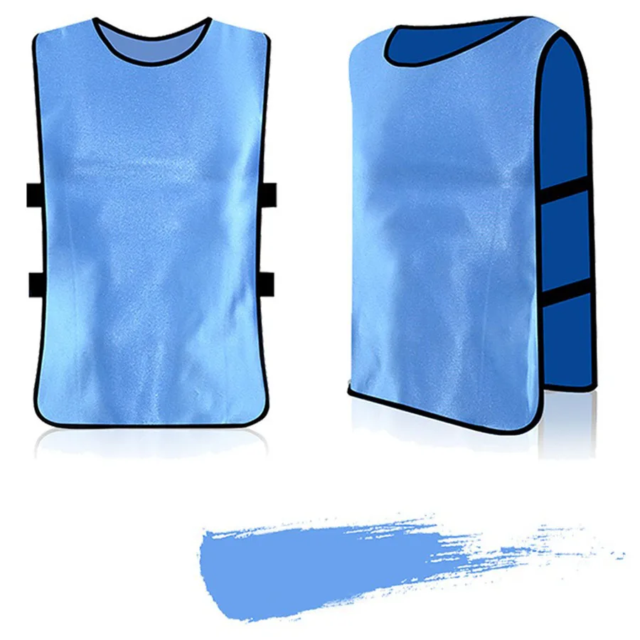 Slide image d4d1ad51bb914b43aa3cb81cfa7d9dc0
