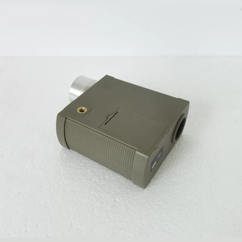 E9800-X Speed Tester Lcd Screen Chronograph FPS