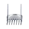 Razor hairdresser comb for Philips HC5610 HC5630 HC5632 HC5690 HC5691 HC7650 Hair Clipper Comb 4