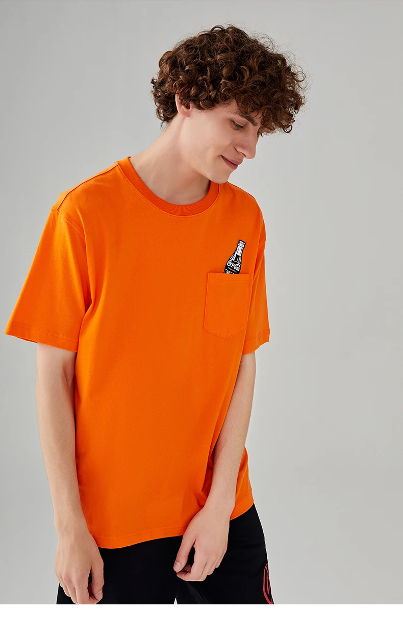 790211055_11.jpg