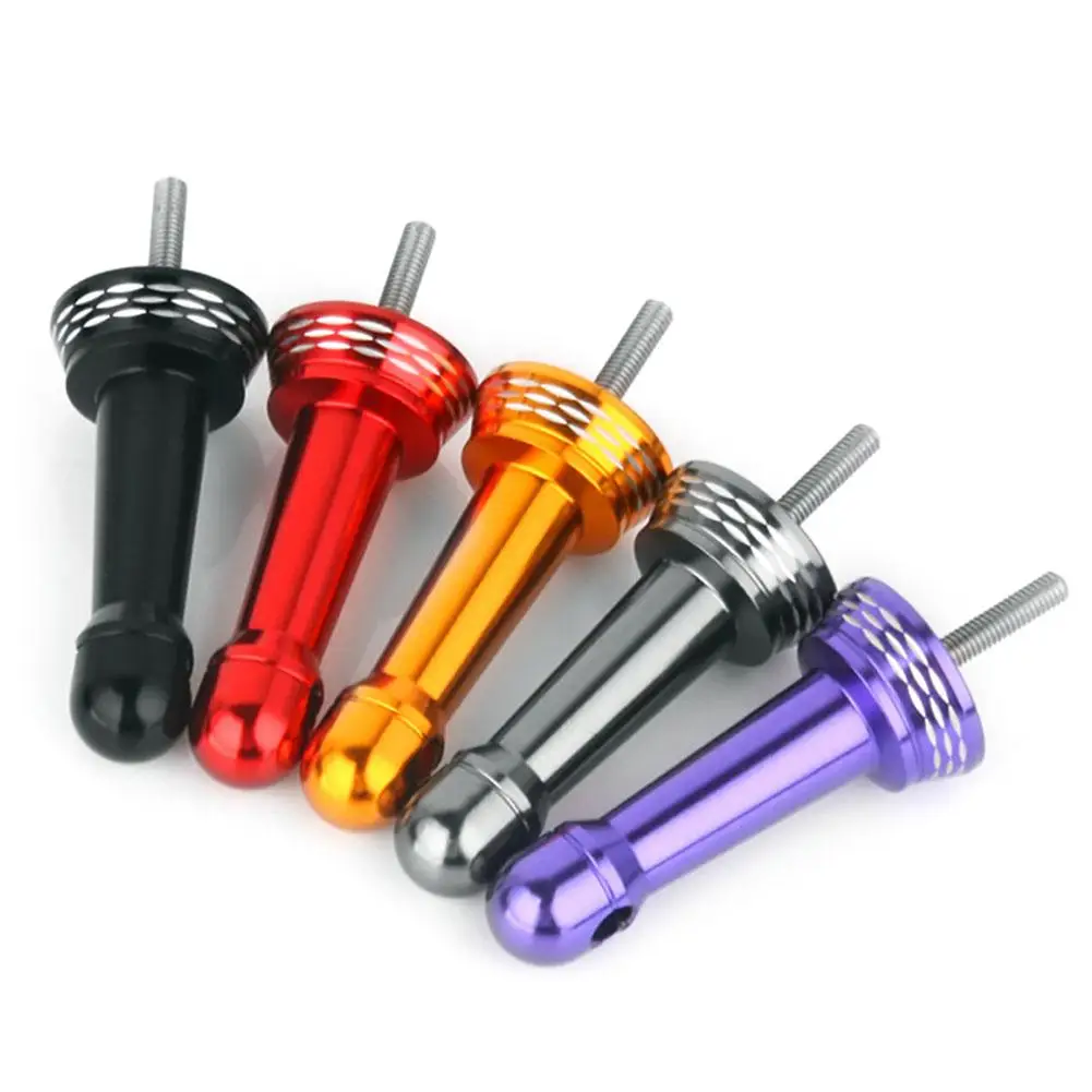 

Рыболовная катушка, вес 8,9 г, легкая балансировочная катушка, защитная ручка, стабилизатор, рыболовные аксессуары