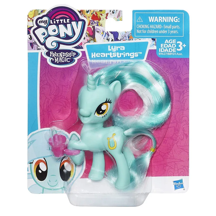 Sc428d4c737004b69a49d767a5ff2ec06t - My Little Pony Merch