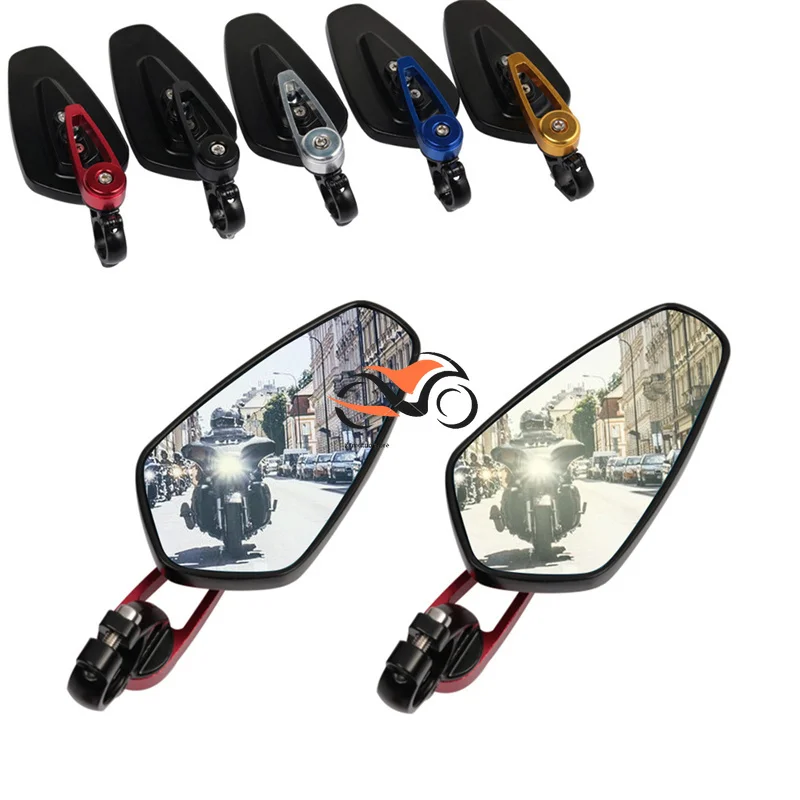  ڵ   ̷, BENELLI TNT 125 135 TNT125 TNT135 502c Trk502 BJ600CS 752S BN600 BN 600i 302 251