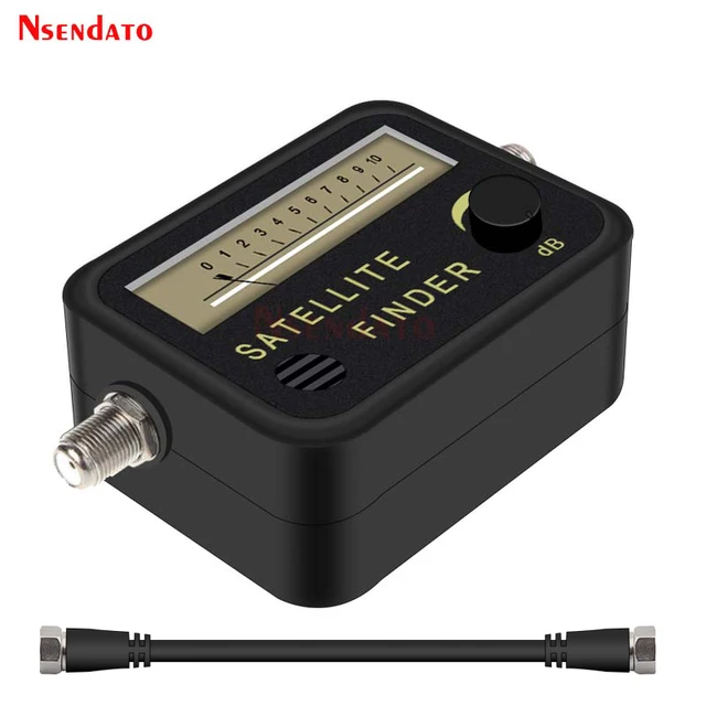 Shenzhen SunStars Technology Co,.Ltd