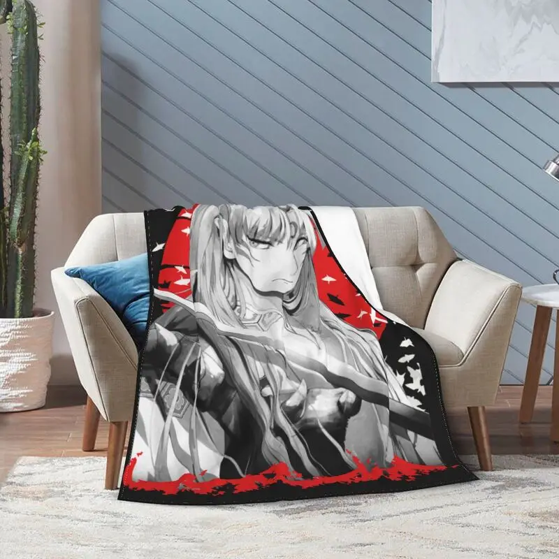 Sesshomaru-������ 3D �μ� �ö��� ��� �̴��߻� ���, �ڵ��� ħ�� ���� ħ�뺸