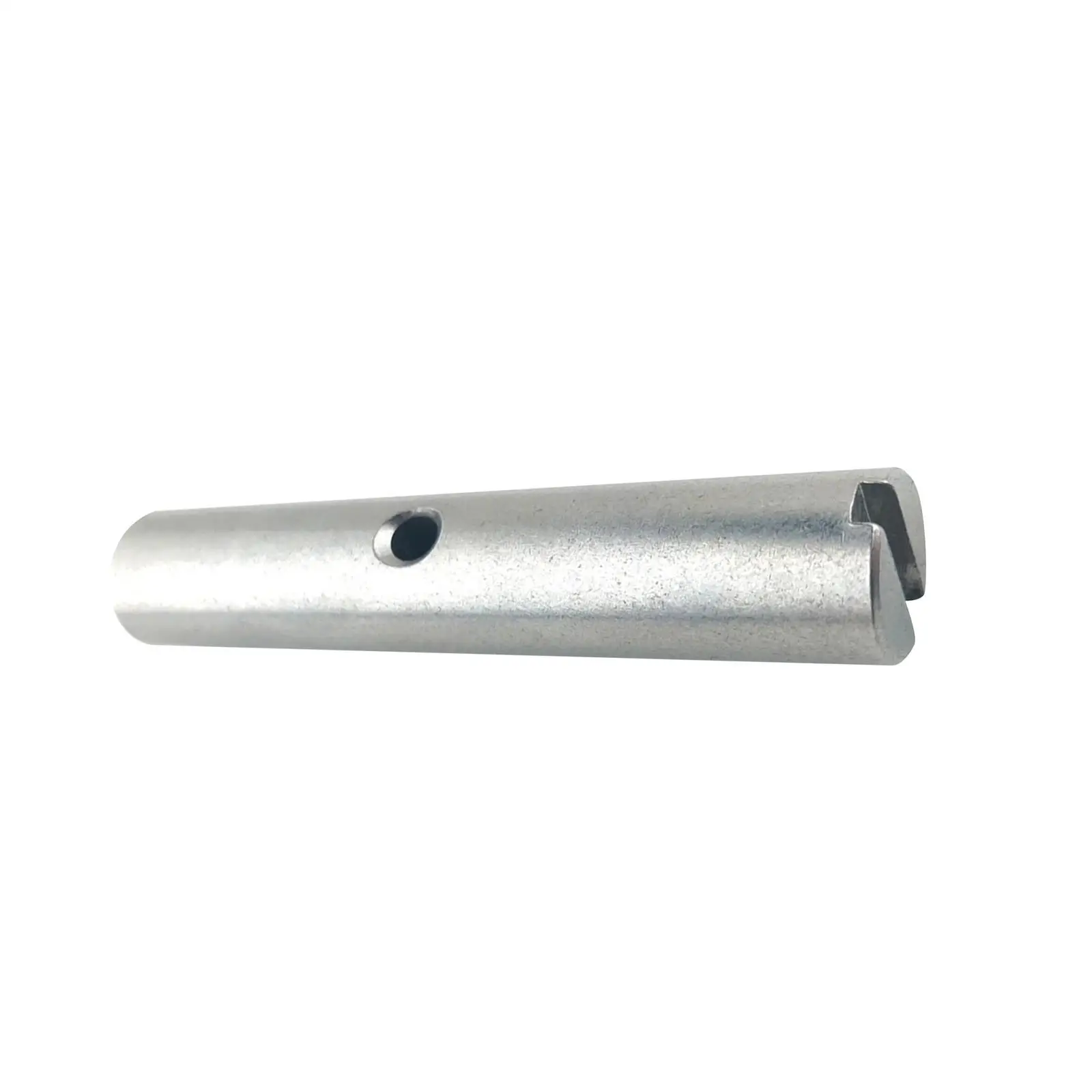 

99625002 Shaft Upper Tilt for Mercury 45-250 Assembly Professional
