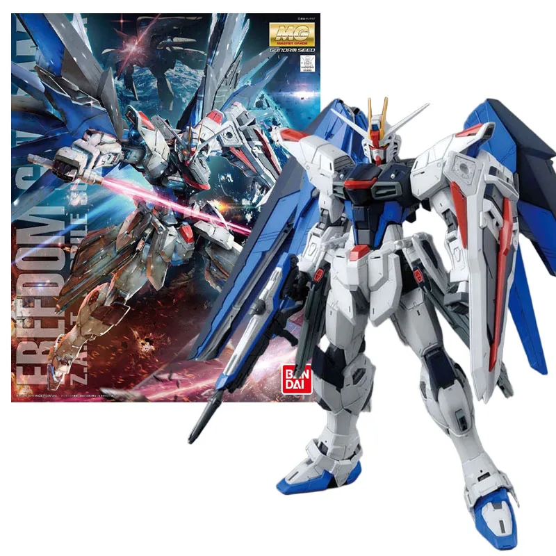 UNIVERSE BOOSTER UB-01 ガンプラ MG Universe Booster UB-01 – GUNDAM PLANET