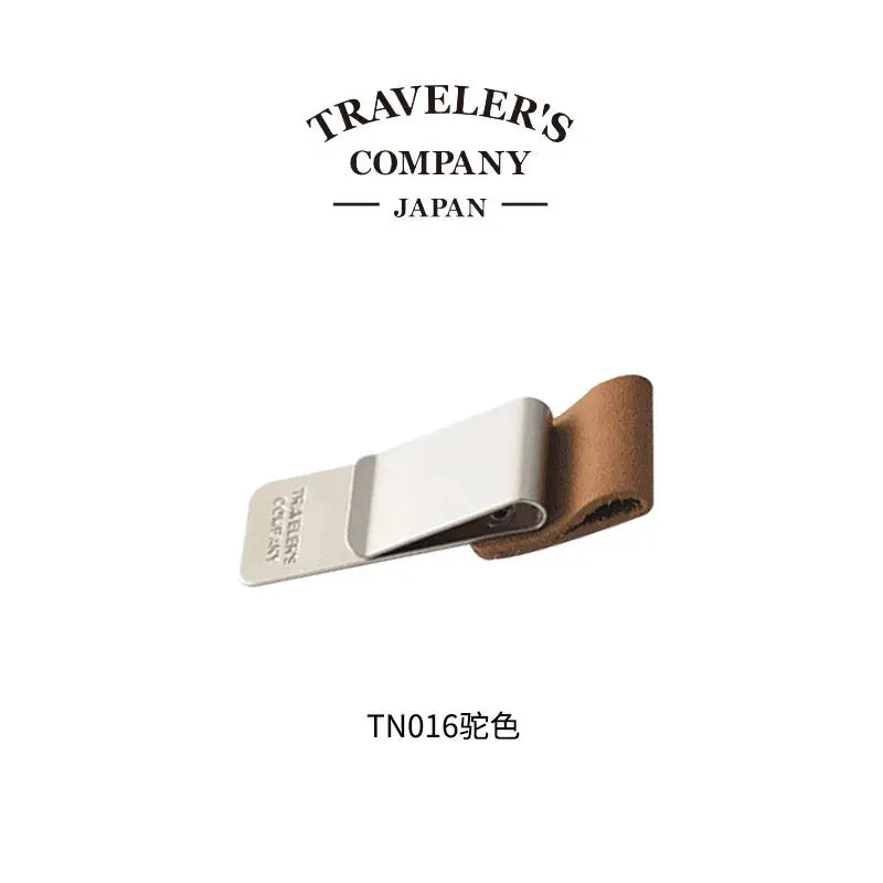 Enhanced Traveler's Journal: Regular Edition Diary Notebook with Accessories & Inserts
