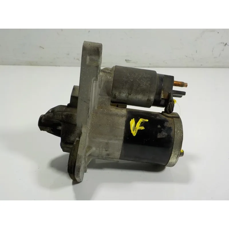 Motorino Di Avviamento/233000557R/233000557R/17312630 Per Renault Kadjar 1.2 Tce Energy