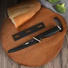 XTL Bread cutter, baguette cutter, special knife for toast sandwiches, special knife for baked goods 2