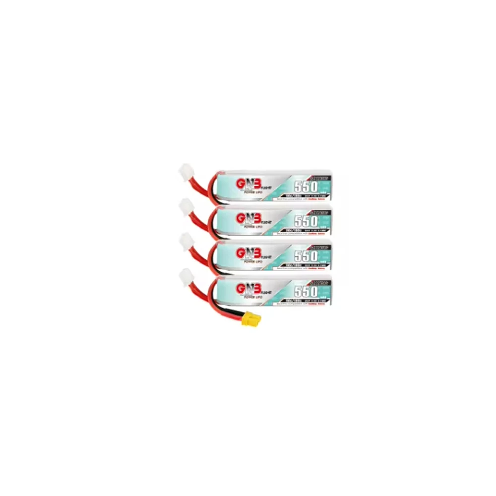  slider image of Spare Components & Charging