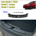 Model Y Juniper 1pcs