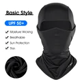 S-372 Basic