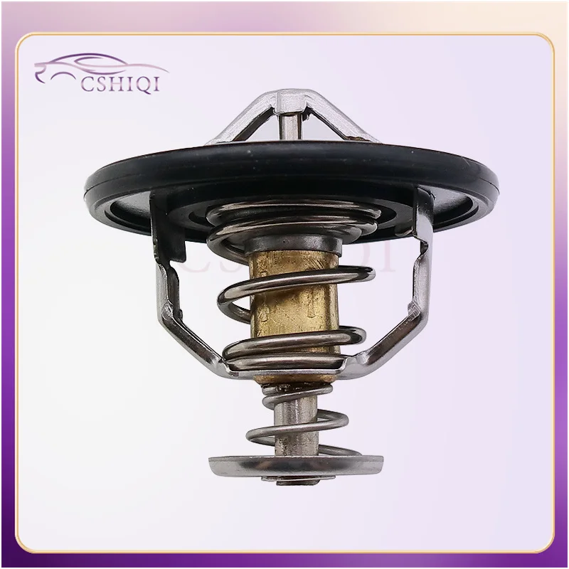 Car Thermostat Are Suitable For ACURA LEGEND MDX TSX/ HONDA ACCORD ODYSSEY/ SATURN VUE Auto Parts 19301-P8E-A10