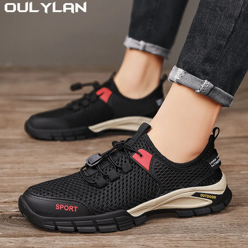 Slide image 0a8c40205211479bbd35fc931468ae0a