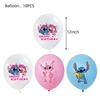 18pcs-balloon