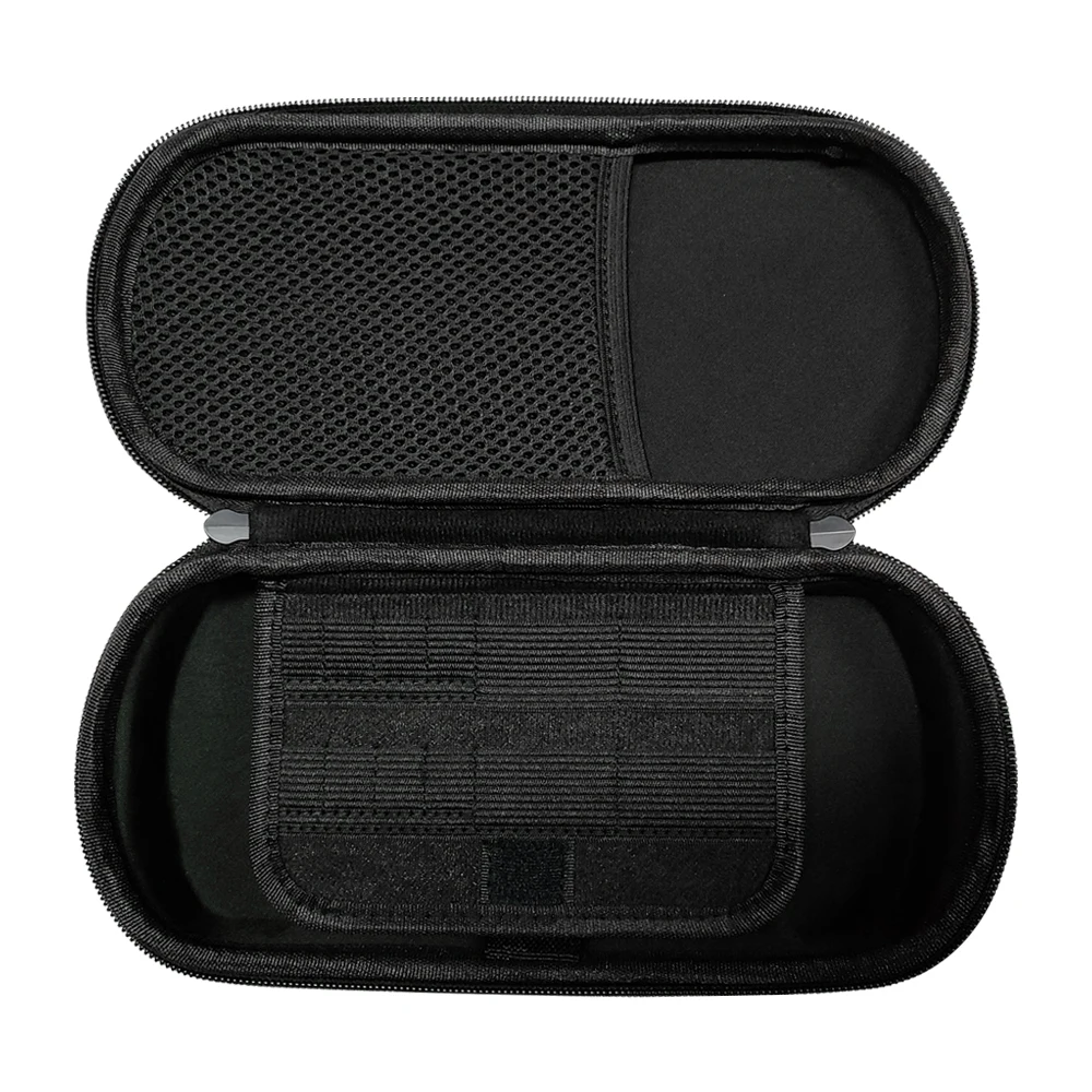Hard Case Proteção Gpd para Windows 11 Mini Laptop pc Gaming Computador Preto Tamanho Pequeno Novo Original Win 4 - Imagem 4