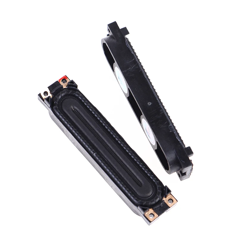 Tv Speaker 1Pair New TV Speaker For TV Horn BN96-25565 /B/C/D/E
