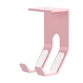 Pink type 2