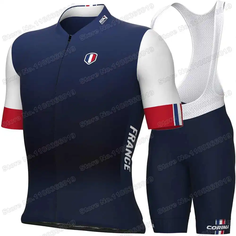 70sビンテージ フランス製 ツールドフランス Bic 半袖サイクルジャージ 古着/USED] 70's フランス製 サイクリングジャージ ： cy-840 : ユーロ