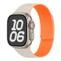 Star orange
