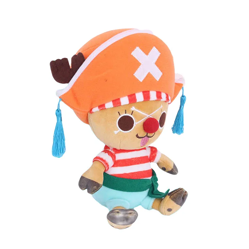 Sc42a4342bf074661893e4a1a78e3dee7q - One Piece Shop