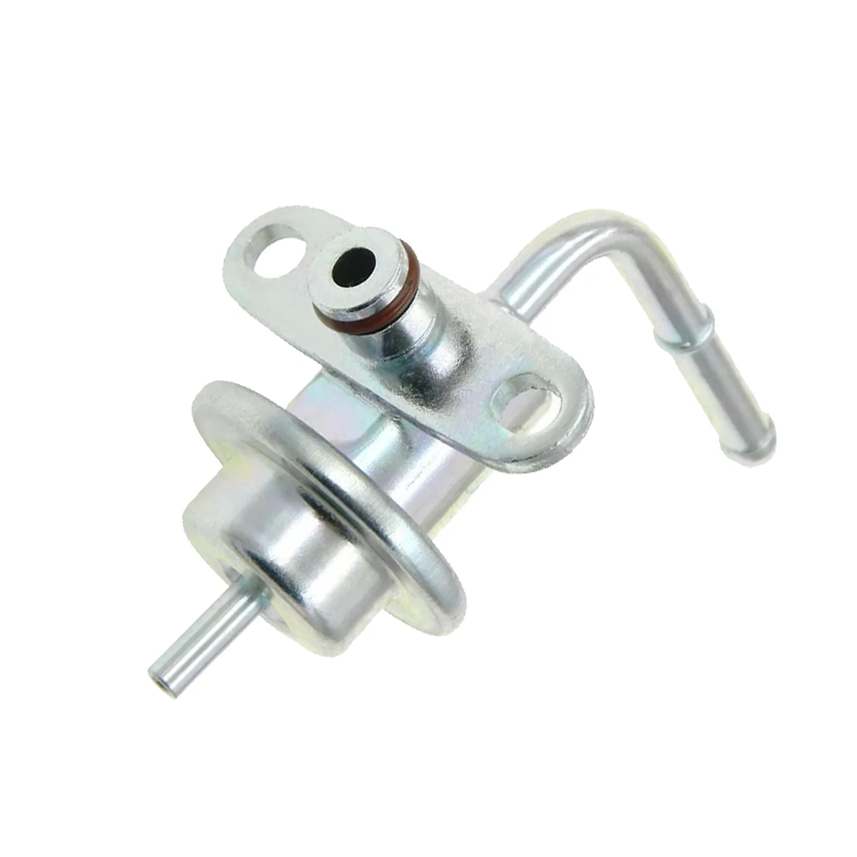 23280-15020 94853707 New Fuel Pressure Regulator for Celica Geo 93-97