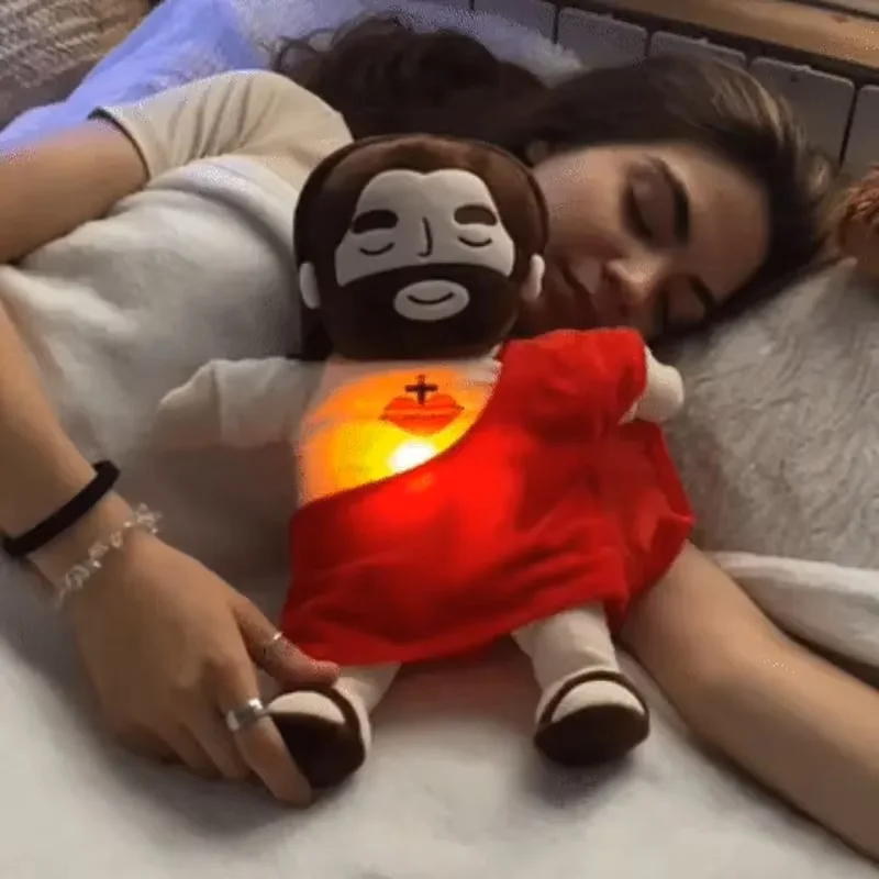 La Zampa Carina E Da Cartone Animato Stampa Lo Sfondo Del Motivo Per I Bambini 1017 44587