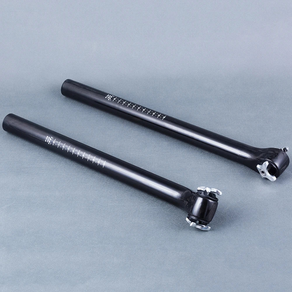 Slide image 2267c5c6f0064485beef8068b43635f9