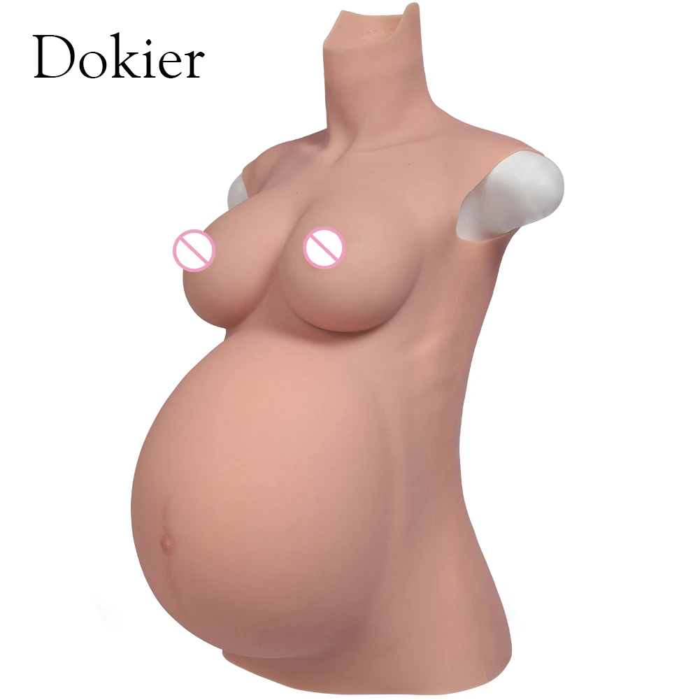 Dokier  Ǹ ¥ ӽ , ũ ε巯 ڽ, ũν 巹 ֵ ӽ 