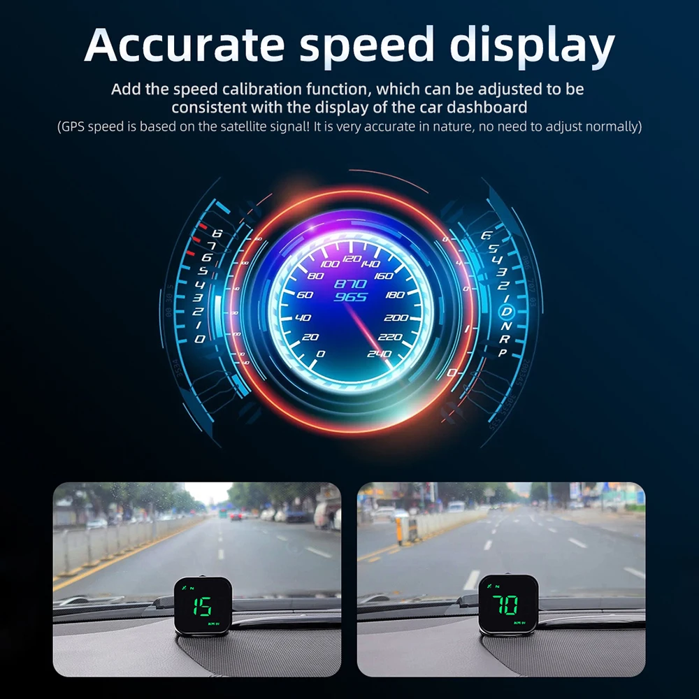 ڵ  ÷  溸,  Ƿ ˸, LED HUD ڵ  G4S ӵ, GPS ħ , 2.5 ġ