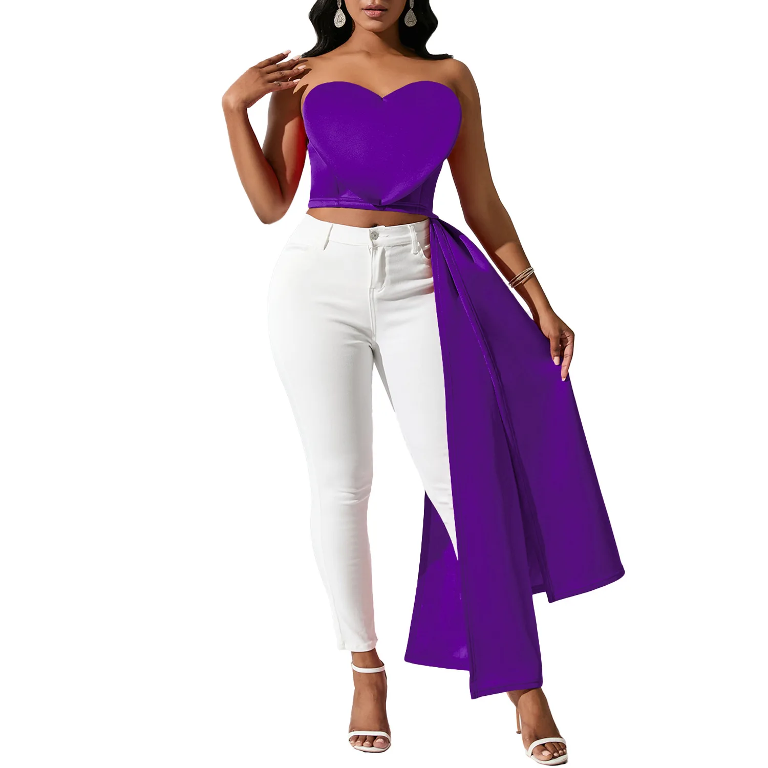 African dress african style t shirt African Clothes for Women Summer Tops T-shirts