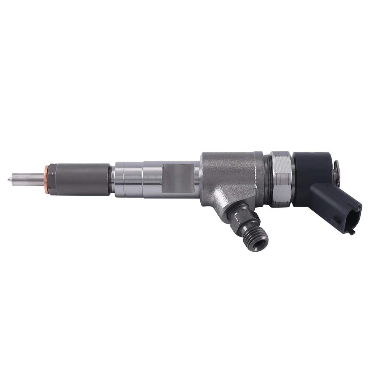 

Новинка 0445110422, форсунка Форсунки дизельного топлива с общей топливной магистралью для Bosch для Iveco CRI2-14