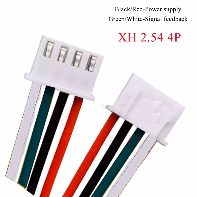 XH2.54 4P DC12V 캐비닛 도어 잠금 장치 미니 전기 잠금 장치 보관 캐비닛 전자기 잠금 장치 익스프레스 박스 서랍 잠금 장치