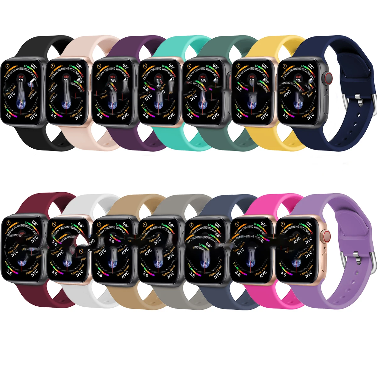 Ǹ Ʈ  ø 6, 7, 8, Ʈ ġ, I7 ÷, DT100, X8 ƽ, W26, W37, ո , S8, T900, ZD8, XS8  Ʈ, 44, 45, 49mm