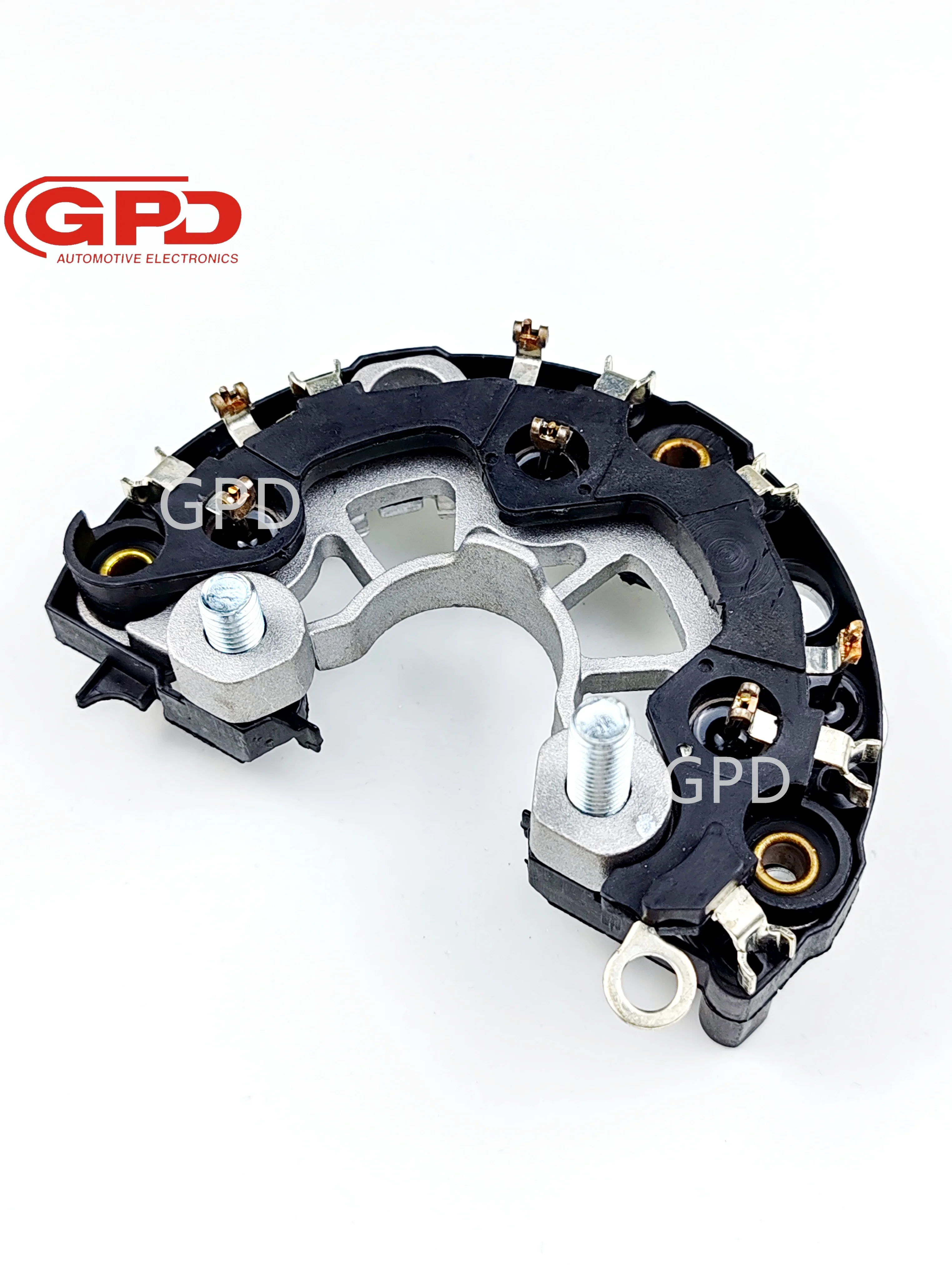GPD   , IBR224 2TB903357A 215307 133762 UD12842ARC 81113874 RTF39872 0011543616 RB-117H CQ1080786