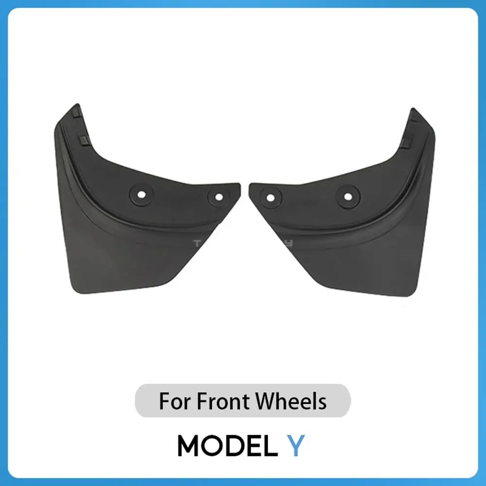 ل تسلا نموذج Y العرعر 2025 إطلاق عجلة السيارة الطي...