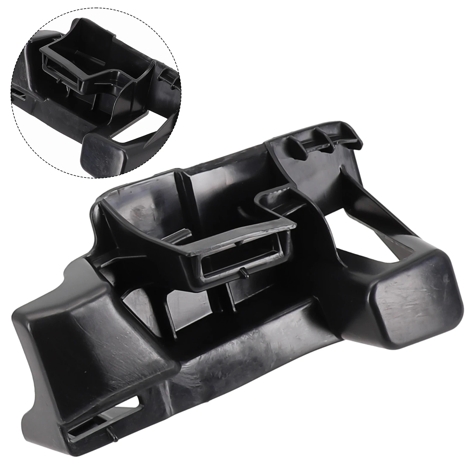 74116-TLA-A02 Wheel Arch High Quality Replacement Spare Parts 1pc