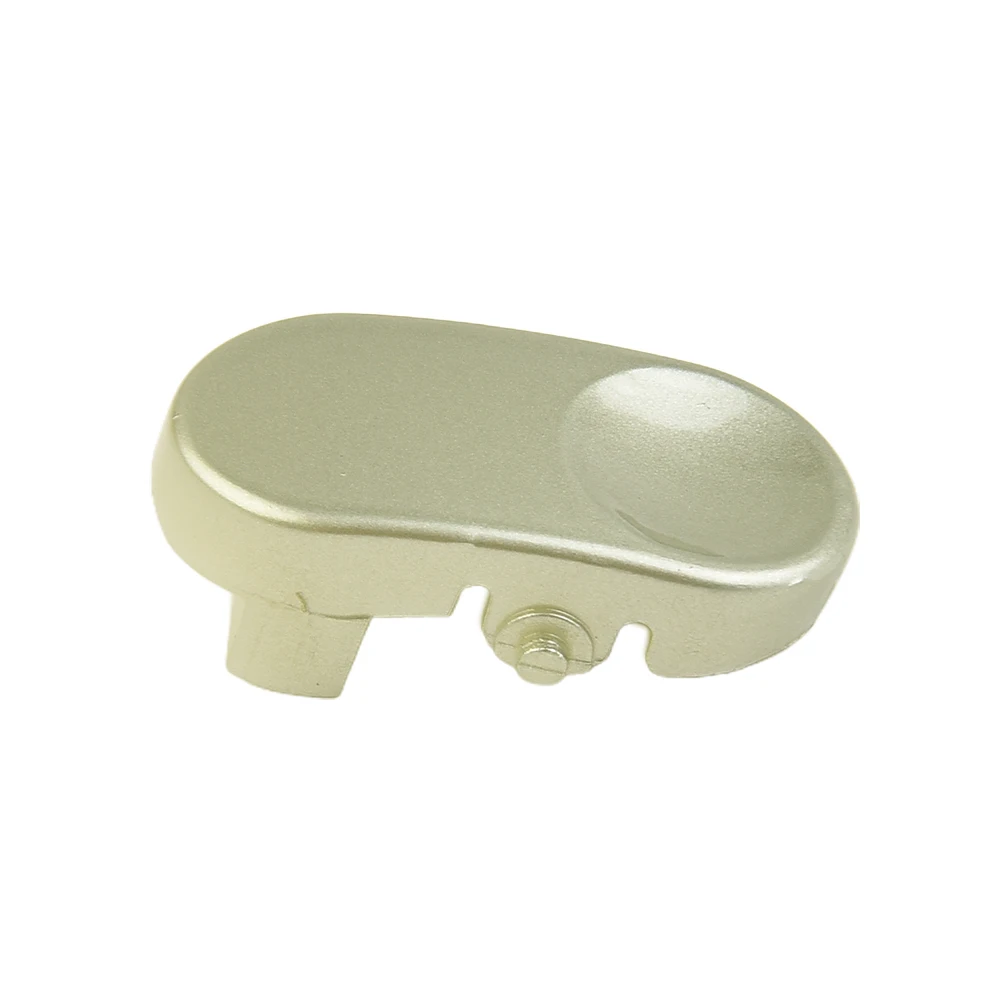 

Vacuum Cleaner Button+Spring Vacuum Cleaner Brand New Delicate Dyson V6 DC59 DC58 DC62 High Quality Original Equipment