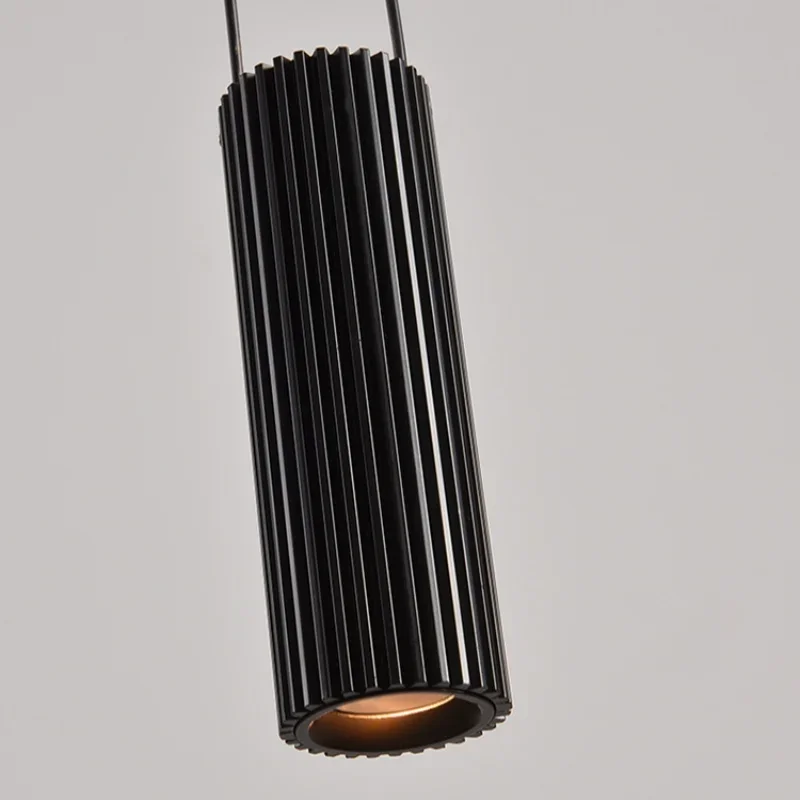 Pendant Lights Pendant Lamp Modern Circular Hanging Lamp For Living Room Dining Room Bar Dining Table