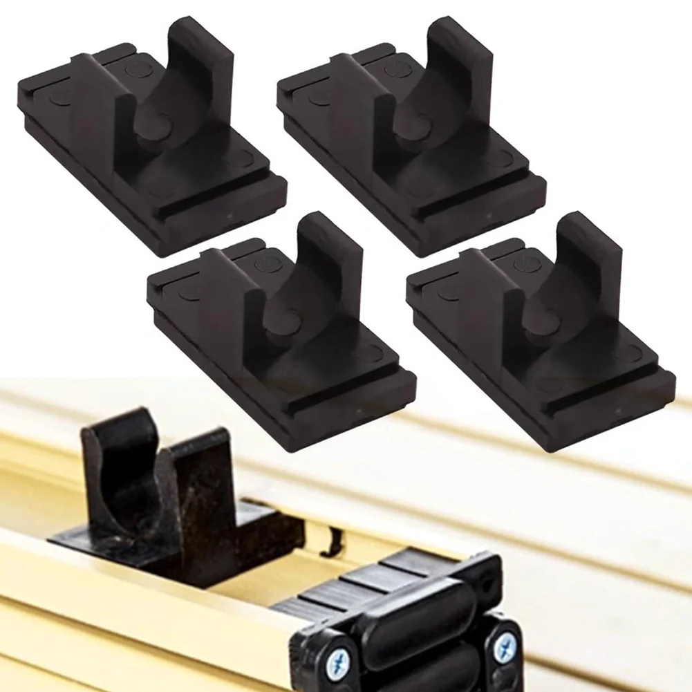 Camping And Outdoor Activities Camping Wagon Buckle Table Buckle Attachments Repair Part Approx. 5*2.6*2.9cm