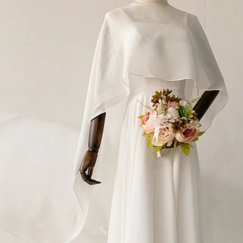 �̺�� �巹�� �ź� ��Ƽ ���� ������ O ��ũ ���� 130 CM, ���� �ο� �� ����