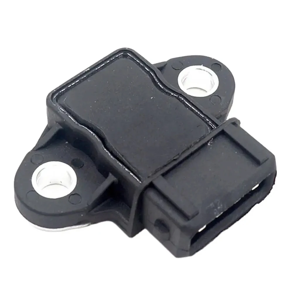 27370-38000 Ignition Failure Misfire Sensor for Hyundai Kia Sonata Sorento Ignition Control Module Unit Ignitor MD315784 ignition coil igniter car ignition parts ignition cable ignition device