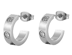 D41 Silver